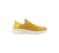 Skechers Slip-ins 210810s Slade - Zapatillas Hombre MKP