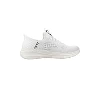 Skechers Slip-ins 210810s Slade - Zapatillas Hombre MKP