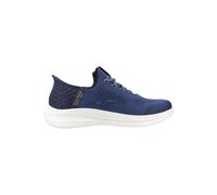 Skechers Slip-ins 210810s Slade - Zapatillas Hombre MKP