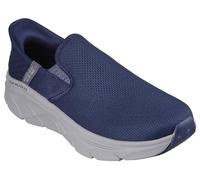 Skechers Slip-INS 232463S NVY 42
