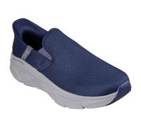 Skechers Slip-INS 232463S NVY 44