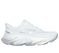 Skechers Aero Burst Hands Free Slip-ins ZapatillasHombre