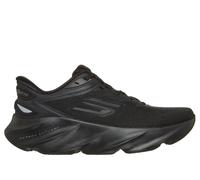 Skechers Aero Burst Hands Free Slip-ins ZapatillasMujer | Hyper Burst Ice Cushioning, placa H con infusión de carbono, plantilla de ajuste de arco, suela de goma Goodyear