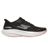 Skechers Slip-ins: Aero Pulse en Negro, talla 48, Vegan