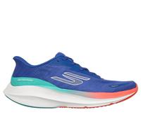 Skechers Slip-ins: Aero Pulse en Royal, talla 44, Vegan