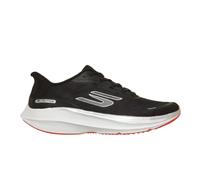 Skechers Slip-Ins: Aero Pulse zapatillas de running para hombre | EU 43.5 in Black/White