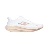 Skechers Slip-Ins Aero Pulse zapatillas de running para Mujer | EU 37 in White/Rose