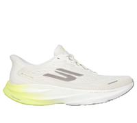 Skechers Slip-ins: Aero Spark en Rota Blanca, talla 40, Vegan
