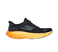 Skechers Slip-Ins: Aero Spark zapatillas de running para hombre | EU 41 in Dark Charcoal