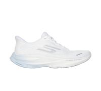 Skechers Slip-Ins Aero Spark zapatillas de running para Mujer | EU 39 in White/Silver
