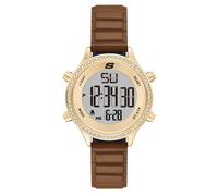 Skechers Slip-ins: Aliso reloj en Marrón