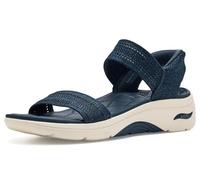 Sandalias Mujer Skechers 140844s MKP