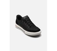 Skechers SLIP-INS Arch Fit Arcade - CS 37 Negro