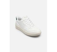 Skechers SLIP-INS Arch Fit Court Break - Komforta 40 Blanco