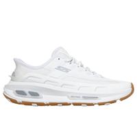Skechers Slip-ins: Arch Fit D'Lites 330 en Blanca, talla 38.5