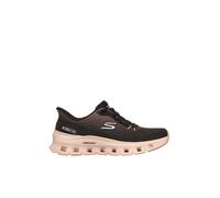 Skechers - slip-ins arch fit glide-step 36
