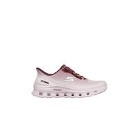 Skechers - slip-ins arch fit glide-step 40
