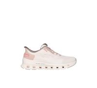 SKECHERS - SLIP-INS ARCH FIT GLIDE-STEP 41