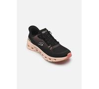 Skechers SLIP-INS - Arch Fit Glide-Step Pro 41 Negro
