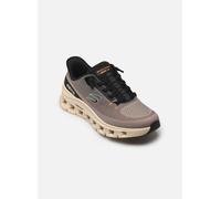 Skechers SLIP-INS - Arch Fit Glide-Step Pro M 45 Beige