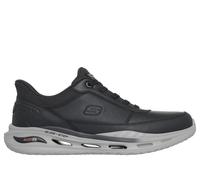 Deportiva para hombre SKECHERS 210981 Arch Fit Orvan BLACK 40