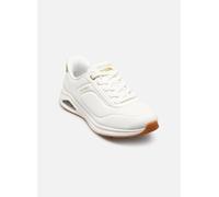 Skechers SLIP-INS Arch Fit Uno - Relax 40 Blanco