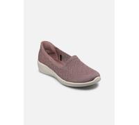 Skechers SLIP-INS Arya - Wicked Sweet 40 Violeta