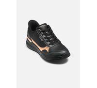 Skechers SLIP-INS - Billion 2 - Top-Tier 39 Negro