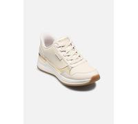 Skechers SLIP-INS - Billion 2 - Top-Tier 41 Beige