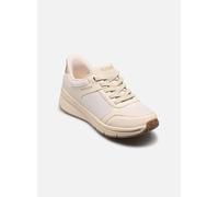 Skechers Billion Flex ZapatillasMujer