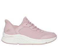 Skechers Slip-ins: BOBS Arch Comfort B Sweet - A Look en Blush, talla 41