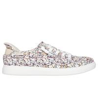 Skechers Slip-ins: BOBS D'Vine - Bud 4 Life en Natural, talla 39.5, Vegan