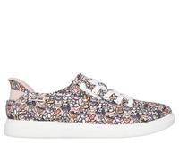 Skechers Slip-ins: BOBS D'Vine - Kitty Cool, talla 36.5, Vegan