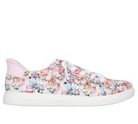 Skechers Slip-ins: BOBS D'Vine - Sketch Fetch en Rosa, talla 40, Vegan