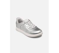 Skechers SLIP-INS - Bobs D'vine - So Hooked 39 Plata