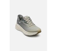 Skechers SLIP-INS Bobs Skillz -AS 37 Verde