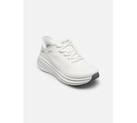Skechers Tenis SLIP-INS Bobs Skillz - Too Essential Mujer Blanco 36