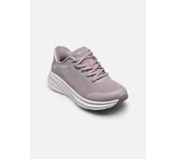 Skechers SLIP-INS Bobs Skillz - Too Essential 41 Violeta
