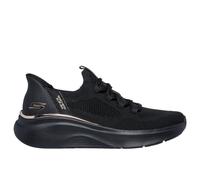 Skechers Slip-ins: BOBS Sport B Love - True Delight W Scarpe da ginnastica donna