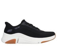 Skechers Slip-ins: BOBS Sport Sparrow Flex - Too You en Negro, talla 36.5
