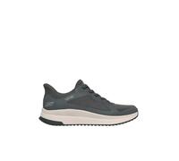 Skechers - slip-ins bobs sport squad 41