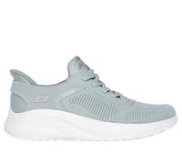 Zapatillas para mujer de SKECHERS 117497 slip ins SAGE 36