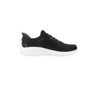 Skechers Slip-ins Bobs Sport Squad Chaos Solid Step - Zapatillas Hombre MKP