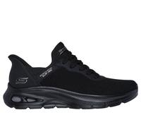 Skechers Slip-ins: BOBS Sport Unity en Negro, talla 40, Vegan
