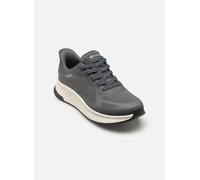 Skechers SLIP-INS Bobs Squad 4 41 Azul