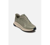 Skechers SLIP-INS Bobs Squad 4 45 Verde