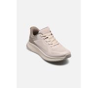 Skechers SLIP-INS Bobs Squad 4 - S Look 39 Gris
