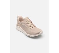 Skechers SLIP-INS Bobs Squad Chaos - Current Muse 39 Beige