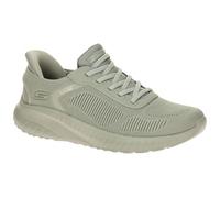 Skechers - bobs sport squad 37