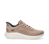 Skechers Slip Ins Bobs Squad Chaos - Zapatillas Hombre MKP